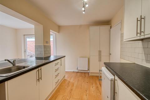 undefined, 7 Stretton Close, Bridgnorth