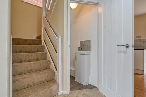 undefined, 7 Stretton Close, Bridgnorth