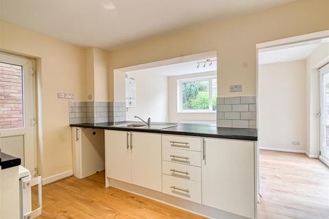 undefined, 7 Stretton Close, Bridgnorth
