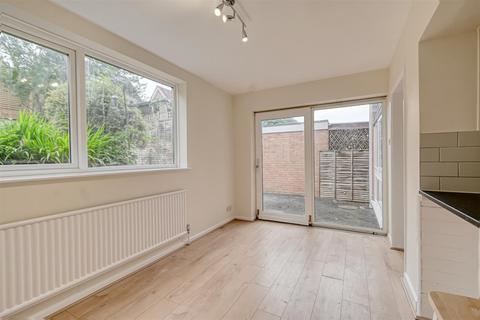 undefined, 7 Stretton Close, Bridgnorth