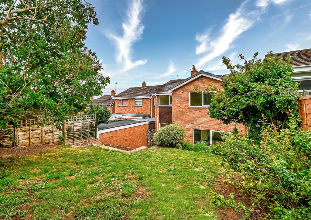 7 Stretton Close-26.jpg