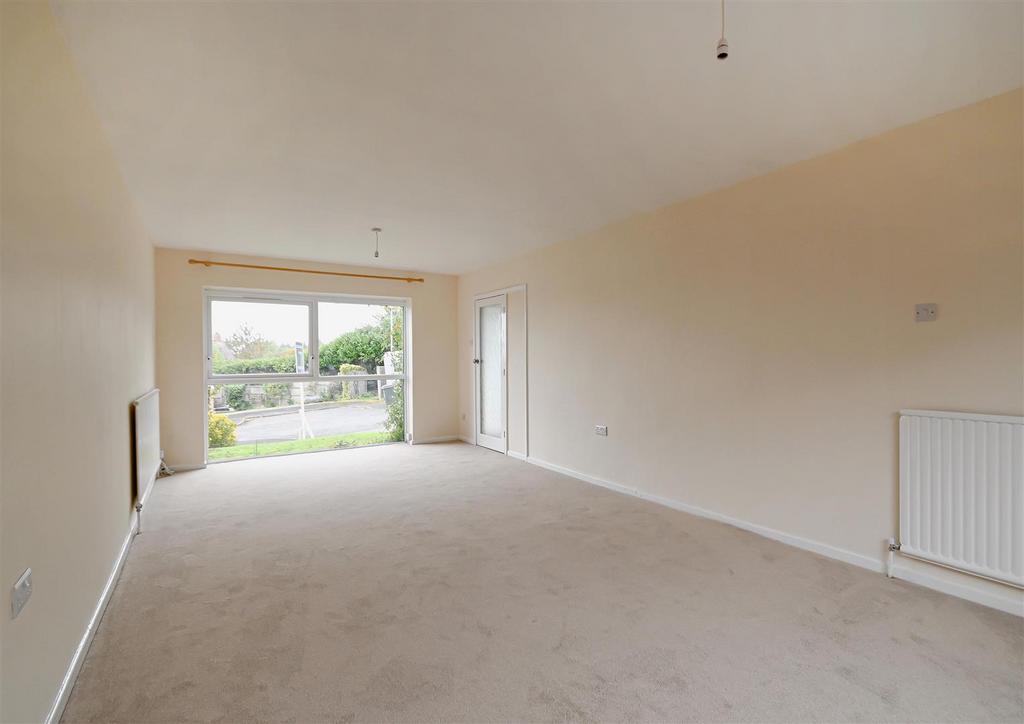 7 Stretton Close-28.jpg