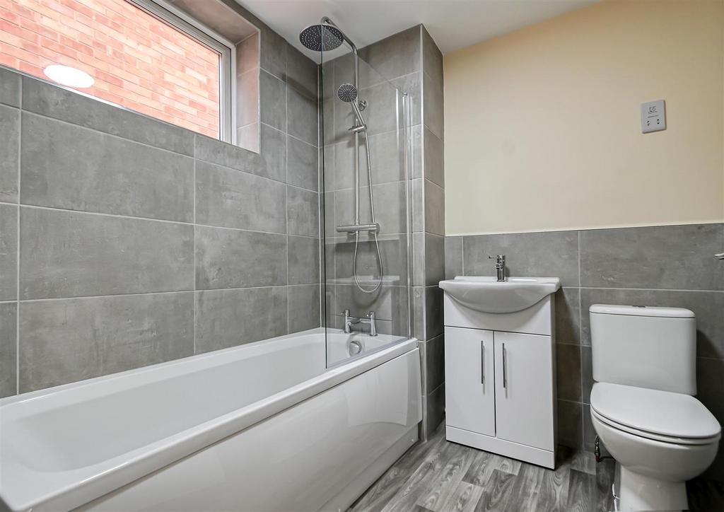 7 Stretton Close-16.jpg