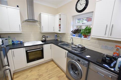 20 Lucerne Road, Wallasey, CH44 7HA