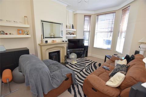 20 Lucerne Road, Wallasey, CH44 7HA