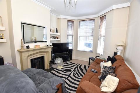 20 Lucerne Road, Wallasey, CH44 7HA