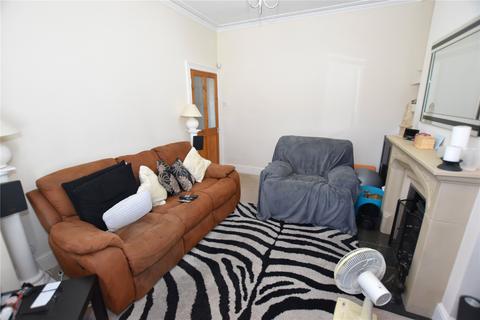 20 Lucerne Road, Wallasey, CH44 7HA