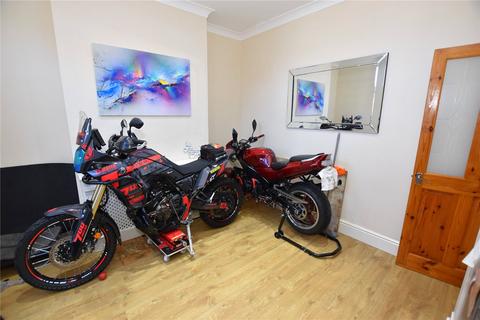 20 Lucerne Road, Wallasey, CH44 7HA