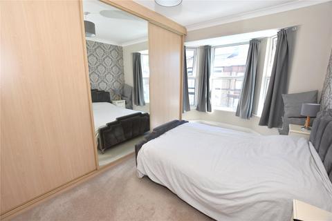 20 Lucerne Road, Wallasey, CH44 7HA