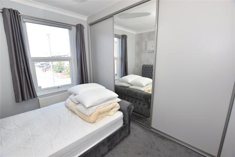 20 Lucerne Road, Wallasey, CH44 7HA
