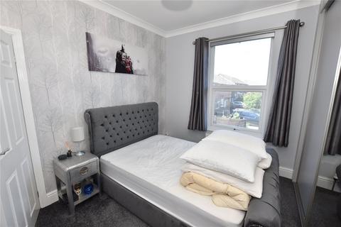 20 Lucerne Road, Wallasey, CH44 7HA