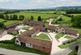 Additional image 3 of 5 The Grove, Culmington, Ludlow, Shropshire