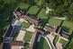 Additional image 4 of 5 The Grove, Culmington, Ludlow, Shropshire