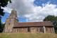 Additional image 7 of 5 The Grove, Culmington, Ludlow, Shropshire
