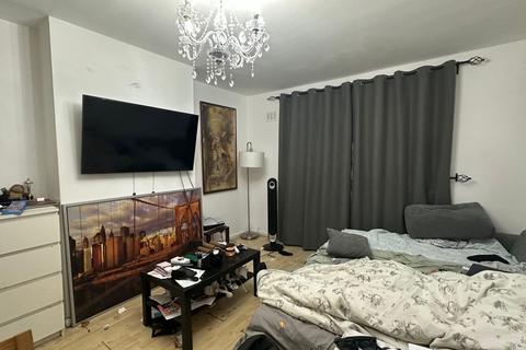 2 bedroom flat for sale, 27 Selbie Avenue, Neasden, London, NW10 2UT