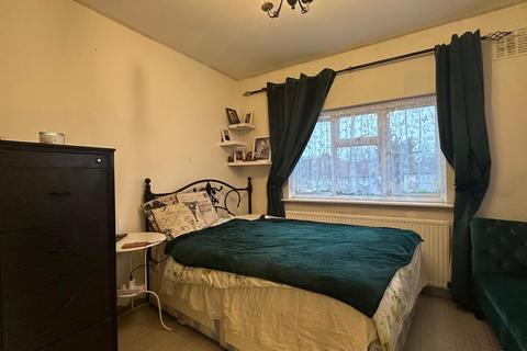2 bedroom flat for sale, 27 Selbie Avenue, Neasden, London, NW10 2UT