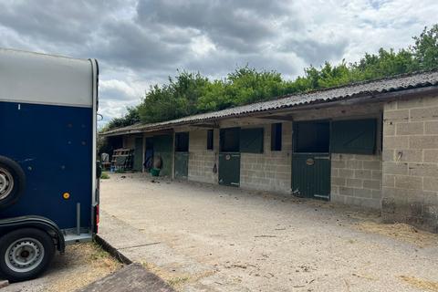Land for sale, Off Sharpenhoe Road, Bedford, MK45