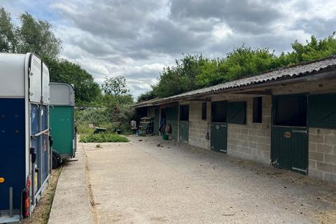 Land for sale, Off Sharpenhoe Road, Bedford, MK45