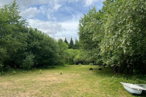 Land for sale, Off Sharpenhoe Road, Bedford, MK45