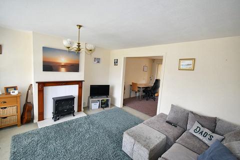 3 bedroom semi-detached house for sale, Cyncoed Close, Dunvant, Swansea, SA2