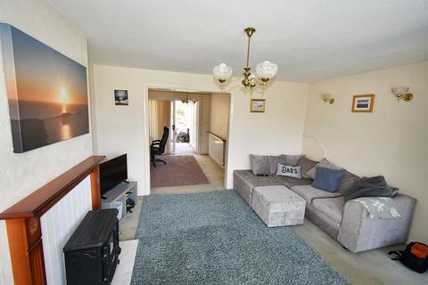 3 bedroom semi-detached house for sale, Cyncoed Close, Dunvant, Swansea, SA2
