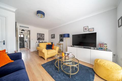 2 bedroom terraced house for sale, The Rushes, Larkfield, Aylesford