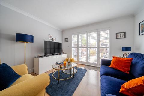 2 bedroom terraced house for sale, The Rushes, Larkfield, Aylesford