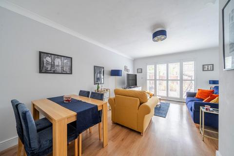 2 bedroom terraced house for sale, The Rushes, Larkfield, Aylesford