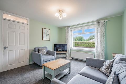 24 Forthvale, Menstrie, FK11 7AS