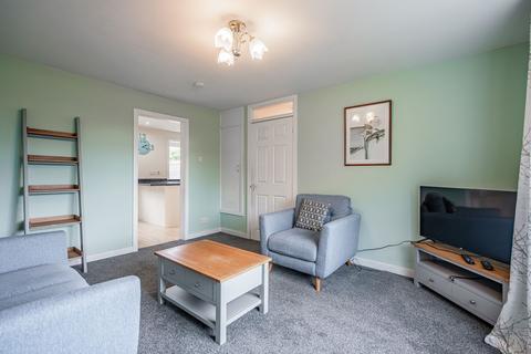 24 Forthvale, Menstrie, FK11 7AS