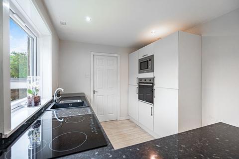 24 Forthvale, Menstrie, FK11 7AS