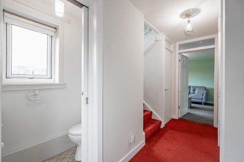 24 Forthvale, Menstrie, FK11 7AS