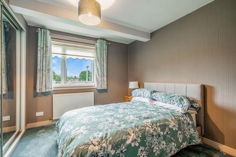 24 Forthvale, Menstrie, FK11 7AS