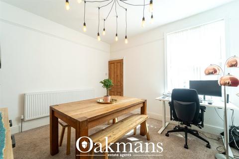 3 Reginald Road, Bearwood, Smethwick, B67 5AQ