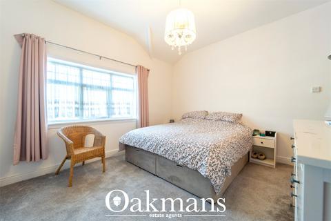3 Reginald Road, Bearwood, Smethwick, B67 5AQ