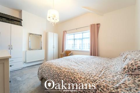 3 Reginald Road, Bearwood, Smethwick, B67 5AQ