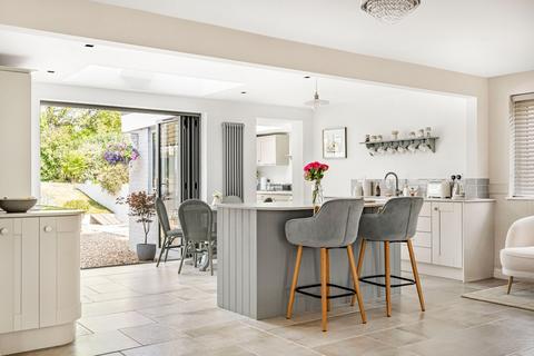undefined, Bighton Lane, Gundleton, Alresford, Hampshire