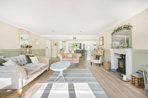 undefined, Bighton Lane, Gundleton, Alresford, Hampshire