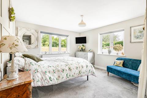 undefined, Bighton Lane, Gundleton, Alresford, Hampshire