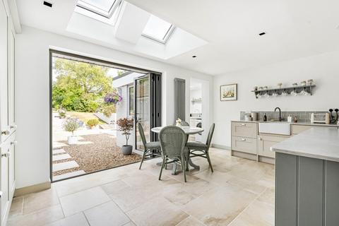 3 bedroom bungalow for sale, Bighton Lane, Gundleton, Alresford, Hampshire