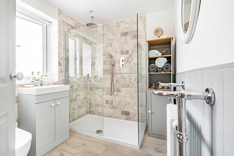 3 bedroom bungalow for sale, Bighton Lane, Gundleton, Alresford, Hampshire