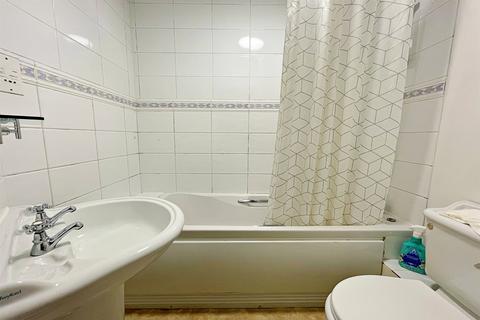 1 bedroom flat to rent, Bournemouth Centre
