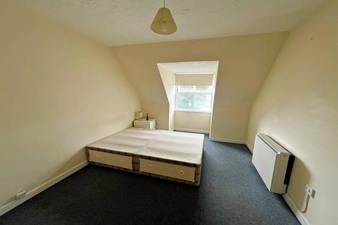 1 bedroom flat to rent, Bournemouth Centre
