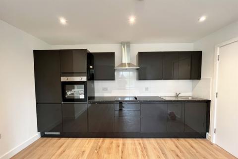 2 bedroom flat to rent, Bournemouth Centre
