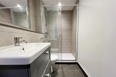 2 bedroom flat to rent, Bournemouth Centre