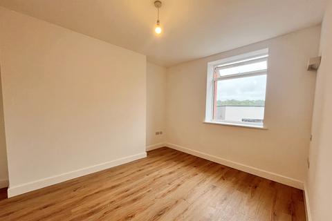 2 bedroom flat to rent, Bournemouth Centre