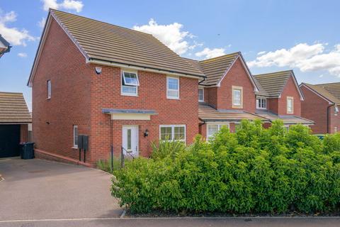 undefined, Helmsley Road, Grantham NG31