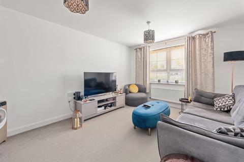 undefined, Helmsley Road, Grantham NG31