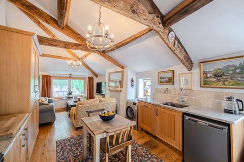 undefined, Chepstow NP16