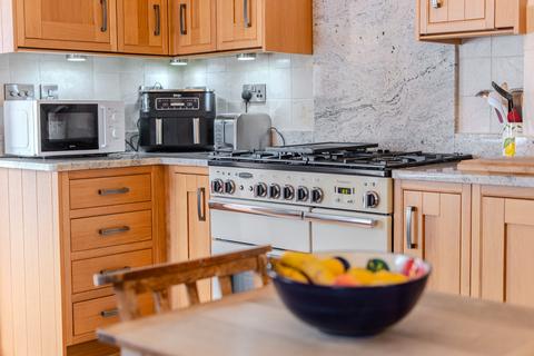 undefined, Chepstow NP16